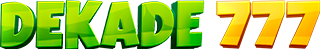 Dekade777